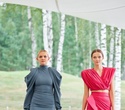 Показ Natalia Lyakhovets | Brands Fashion Show, фото № 20