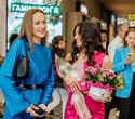 Открытие шоурума белорусского бренда женской одежды base.Vi, фото № 37