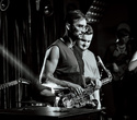 Brooklyn Live!, фото № 6