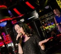 Karaoke STAR, фото № 75