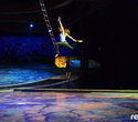 Cirque du Soleil – Alegria, фото № 46