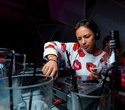 DJ Nastia (UA), фото № 44