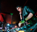 DJ Mikis, фото № 22