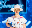 IMG Fashion Show: Choupette, IVA, Grigarovich, фото № 58