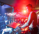 DJ сет с эротическим выступлением Алекса Марченко, фото № 19