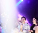 Piano Bar Band, фото № 70