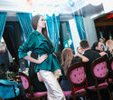 Модный показ бренда MUA и студии красоты Натальи Падера, фото № 26