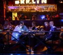 Brooklyn Live!, фото № 1