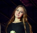 Pre-party конкурса Мисс Байнет 2011, фото № 16