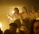 Выпускной вечер в баре Piano bar, фото № 78