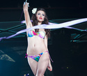 Nastya Ryboltover Party - Miss Summer Night - 2013, фото № 144