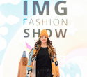 IMG Fashion Show, фото № 162