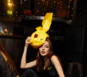 Halloween part 2, фото № 9