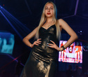 Supermodel по-белорусски, фото № 88