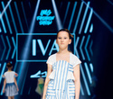 IMG Fashion Show: Choupette, IVA, Grigarovich, фото № 96