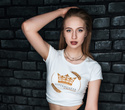 Belarusian Next Supermodel, фото № 28
