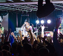 Концерт Noize MC, фото № 46