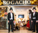 Открытие магазина Bogacho, фото № 140