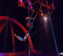Cirque du Soleil – Alegria, фото № 161