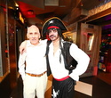 Pirates of Carribean, фото № 80