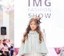 IMG Fashion Show, фото № 128