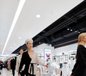 Открытие Boulevard Concept Store, фото № 72