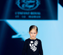 IMG Fashion Show: Lenfant, Parfenovich Studio, Makovka, фото № 36