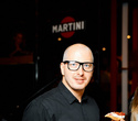 Martini & Tonic Aperitivo Party, фото № 75