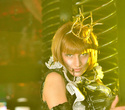 Exclusive Halloween: Dj Karp (Imperia Lounge), фото № 119