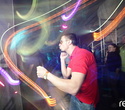 DJ-Battle 2009-2010. Финал!, фото № 47