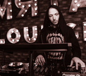 DJ Pavel Van Bora, фото № 50