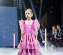 Kids Fashion Week 2021, фото № 106
