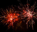 NEW YEAR PARTY 2014, фото № 53