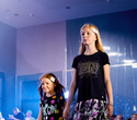 IMG Fashion KILLA PARTY - KIDS’ SHOW, фото № 435