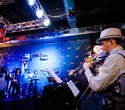 Havana Club Party: VIVA CUBA LIBRE & Latin band Capablanca, фото № 15
