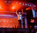 A State of Trance Armin van Buuren, фото № 92