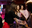 Event Girls Pink Party, фото № 5