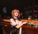 Terra party, фото № 33