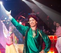 Bollywood show, фото № 27