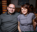 Екатерина Худинец и Dj Celentano, фото № 64