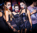 Mantra: Halloween 2013, фото № 21