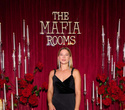 Mafia rooms opening, фото № 30