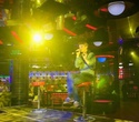 Karaoke STAR, фото № 37