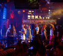 Brooklyn Live!, фото № 6