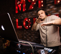 DJ Nevsky, фото № 48