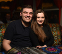DJ Celentano & Екатерина Худинец, фото № 36