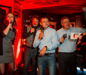 Karaoke Star.Minsk, фото № 81