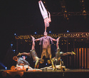 Cirque du Soleil "Quidam", фото № 214