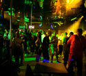 Чебуратор Party, фото № 39