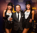 VIP Grand Opening «Juravinka Princess casino», фото № 123